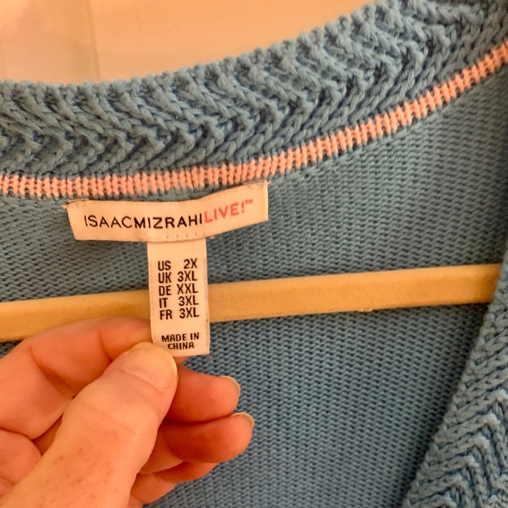 Closet closing! Bundle entire closet for $50
